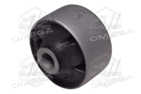Сайлентблок важеля HYUNDAI (вир-во PARTS-MALL)