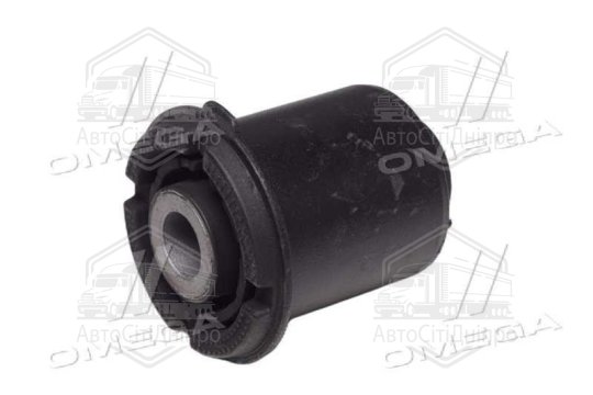 Сайлентблок важеля HYUNDAI (вир-во PARTS-MALL)