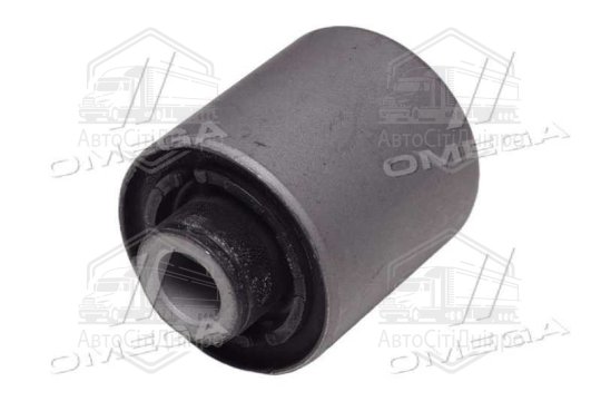 Сайлентблок важеля HYUNDAI (вир-во PARTS-MALL)