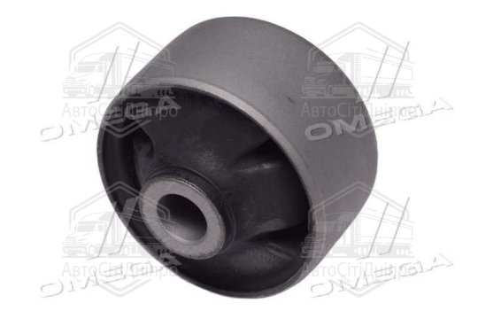 Сайлентблок важеля HYUNDAI (вир-во PARTS-MALL)