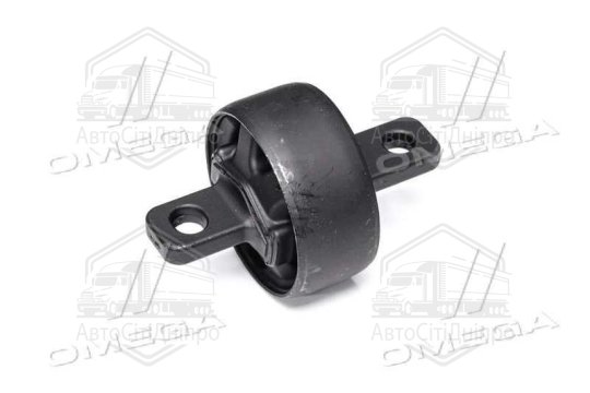 Сайлентблок важеля HYUNDAI (вир-во PARTS-MALL)