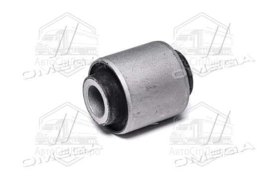 Сайлентблок важеля HYUNDAI (вир-во PARTS-MALL)
