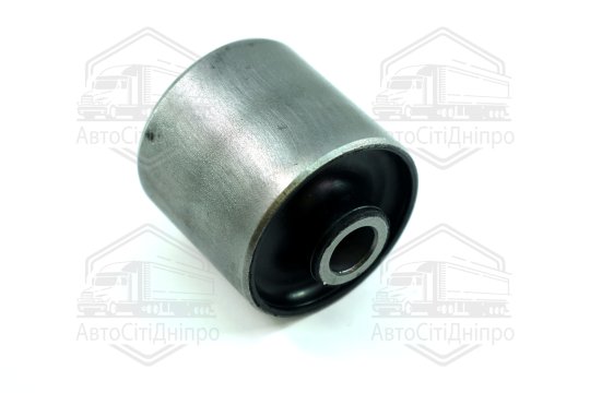 Сайлентблок важеля (вир-во PARTS-MALL)