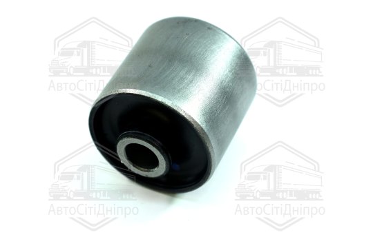 Сайлентблок важеля (вир-во PARTS-MALL)