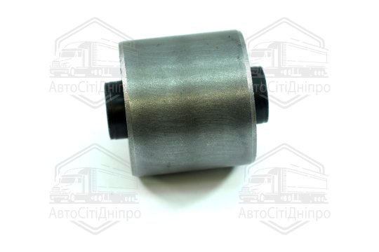 Сайлентблок важеля (вир-во PARTS-MALL)
