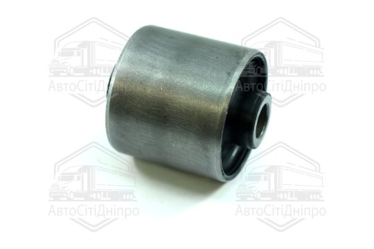 Сайлентблок важеля (вир-во PARTS-MALL)