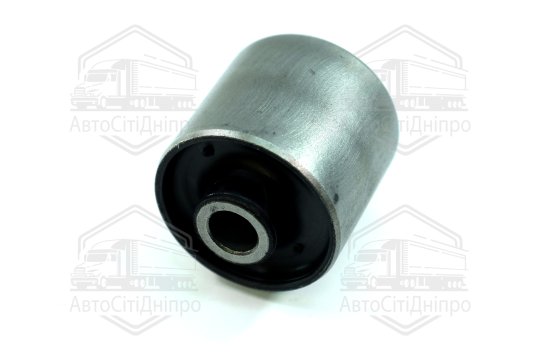 Сайлентблок важеля (вир-во PARTS-MALL)