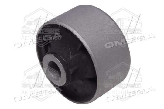 Сайлентблок важеля HYUNDAI (вир-во PARTS-MALL)