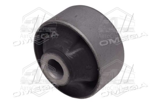 Сайлентблок важеля HYUNDAI (вир-во PARTS-MALL)