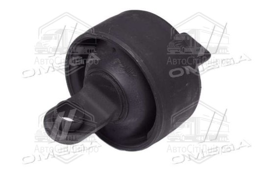 Сайлентблок важеля HYUNDAI (вир-во PARTS-MALL)