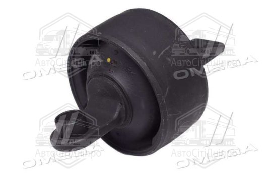 Сайлентблок важеля HYUNDAI (вир-во PARTS-MALL)