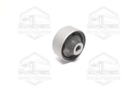 Сайлентблок важеля CHEVROLET AVEO 05 перед. 95975940 (вир-во PARTS-MALL)