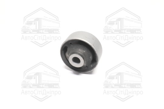 Сайлентблок важеля CHEVROLET AVEO 05 перед. 95975940 (вир-во PARTS-MALL)