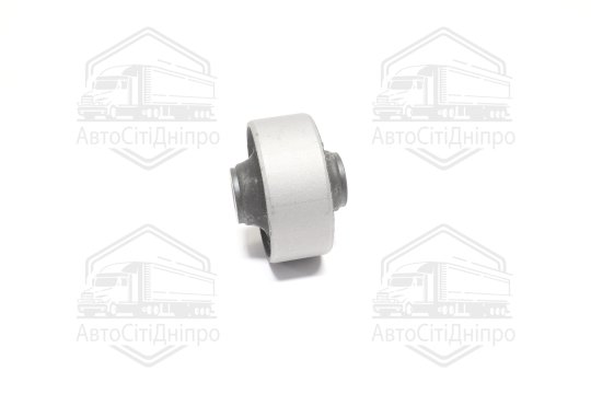 Сайлентблок важеля CHEVROLET AVEO 05 перед. 95975940 (вир-во PARTS-MALL)