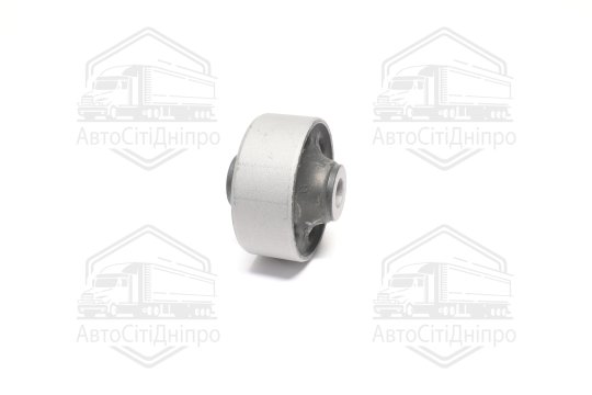 Сайлентблок важеля CHEVROLET AVEO 05 перед. 95975940 (вир-во PARTS-MALL)