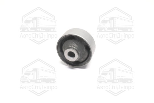 Сайлентблок важеля CHEVROLET AVEO 05 перед. 95975940 (вир-во PARTS-MALL)