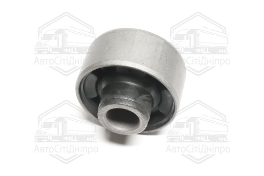 Сайлентблок важеля DAEWOO NUBIRA 97- перед. міст з обох сторін (вир-во PMC)