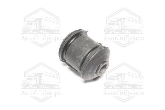 Сайлентблок важеля CHEVROLET LACETTI передн. вісь, передн. (вир-во PARTS-MALL)