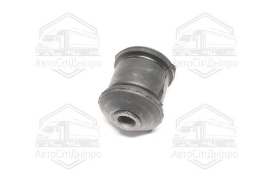 Сайлентблок важеля CHEVROLET LACETTI передн. вісь, передн. (вир-во PARTS-MALL)