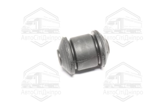 Сайлентблок важеля CHEVROLET LACETTI передн. вісь, передн. (вир-во PARTS-MALL)