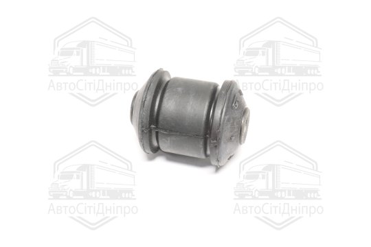 Сайлентблок важеля CHEVROLET LACETTI передн. вісь, передн. (вир-во PARTS-MALL)