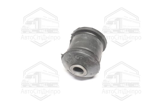 Сайлентблок важеля CHEVROLET LACETTI передн. вісь, передн. (вир-во PARTS-MALL)