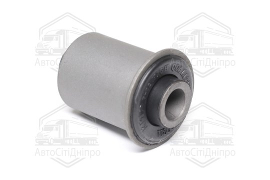Опора кульова HYUNDAI ACCENT (вир-во Parts-Mall)