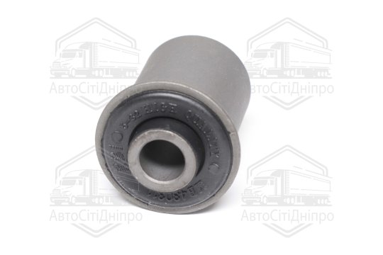 Опора кульова HYUNDAI ACCENT (вир-во Parts-Mall)