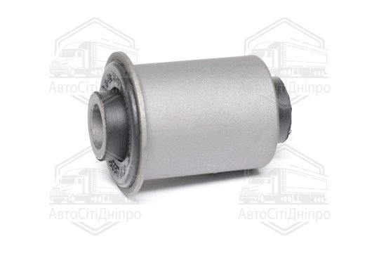 Опора кульова HYUNDAI ACCENT (вир-во Parts-Mall)