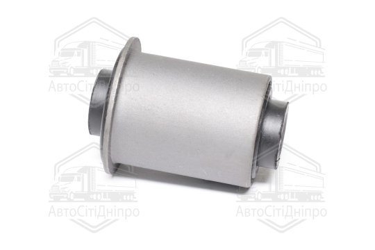 Опора кульова HYUNDAI ACCENT (вир-во Parts-Mall)