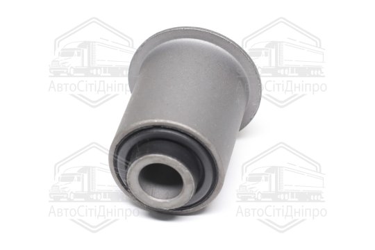 Опора кульова HYUNDAI ACCENT (вир-во Parts-Mall)