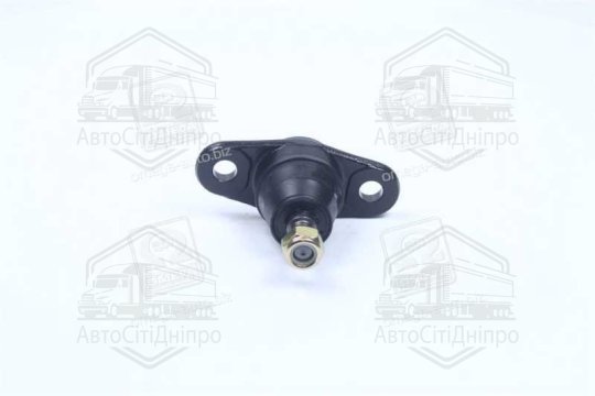 Опора кульова KIA PRIDE 05MY(-SEP 2006) (вир-во PARTS-MALL)