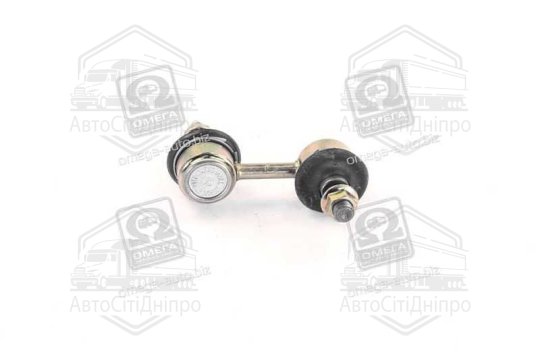 Стійка стабілізатора HYUNDAI SONATA 93MY (вир-во PARTS-MALL)