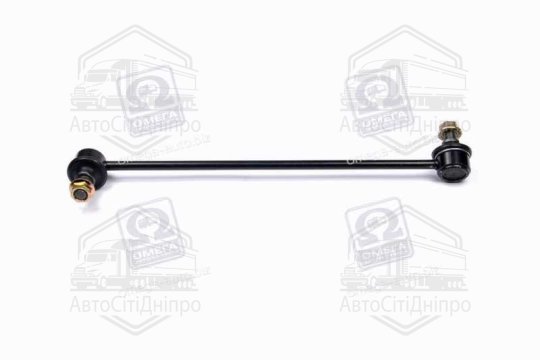 Стійка стабілізатора HYUNDAI SANTAFE(CM) 05MY(-SEP 2006) прав. (вир-во PARTS-MALL)