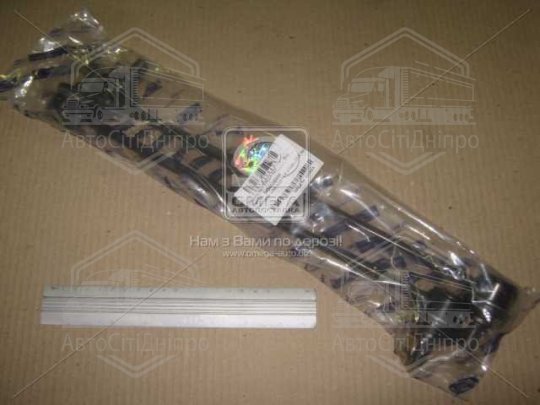 Стійка стабілізатора HYUNDAI SANTAFE(CM) 05MY(-SEP 2006) прав. (вир-во PARTS-MALL)