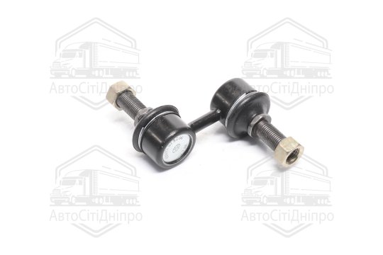 Стійка стабілізатора HYUNDAI STAREX 01-06 (вир-во Parts-Mall)
