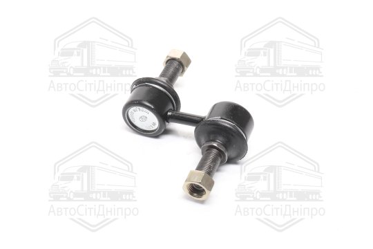 Стійка стабілізатора HYUNDAI STAREX 01-06 (вир-во Parts-Mall)