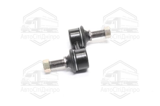 Стійка стабілізатора HYUNDAI STAREX 01-06 (вир-во Parts-Mall)