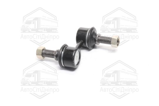 Стійка стабілізатора HYUNDAI STAREX 01-06 (вир-во Parts-Mall)