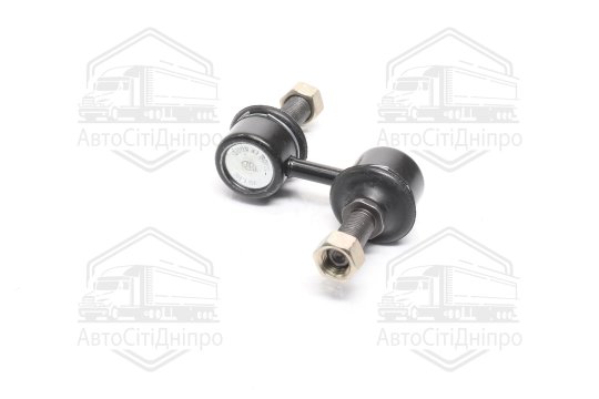 Стійка стабілізатора HYUNDAI STAREX 01-06 (вир-во Parts-Mall)