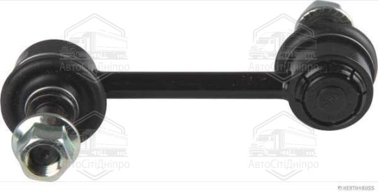 Стійка стабілізатора HYUNDAI SANTAFE(CM) 05MY(-SEP 2006) (вир-во Parts-Mall)