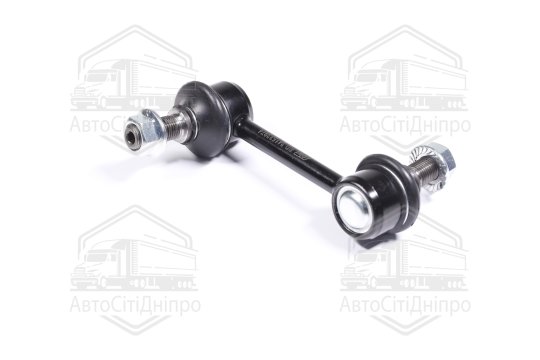 Стійка стабілізатора HYUNDAI SANTAFE(CM) 05MY(-SEP 2006) (вир-во Parts-Mall)