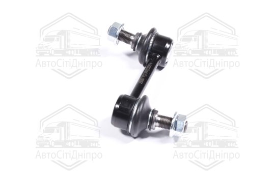 Стійка стабілізатора HYUNDAI SANTAFE(CM) 05MY(-SEP 2006) (вир-во Parts-Mall)
