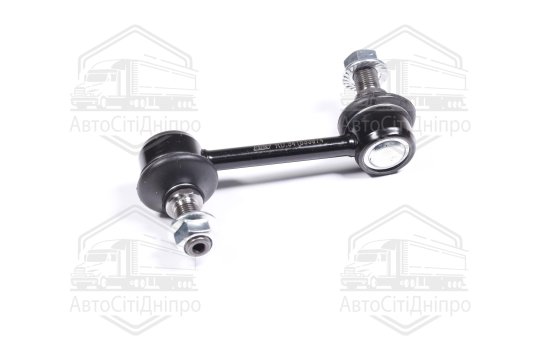Стійка стабілізатора HYUNDAI SANTAFE(CM) 05MY(-SEP 2006) (вир-во Parts-Mall)