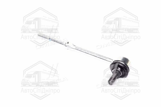 Стійка стабілізатора SSANGYONG (вир-во Parts-Mall)