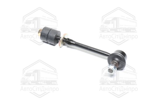 Стійка стабілізатора SSANGYONG (вир-во Parts-Mall)