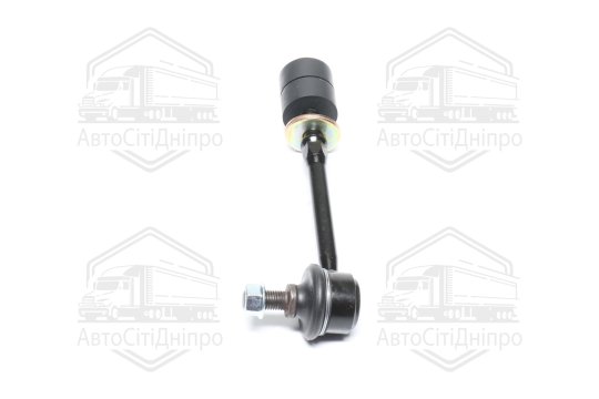 Стійка стабілізатора SSANGYONG (вир-во Parts-Mall)