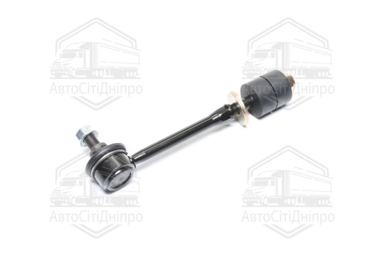 Стійка стабілізатора SSANGYONG (вир-во Parts-Mall)
