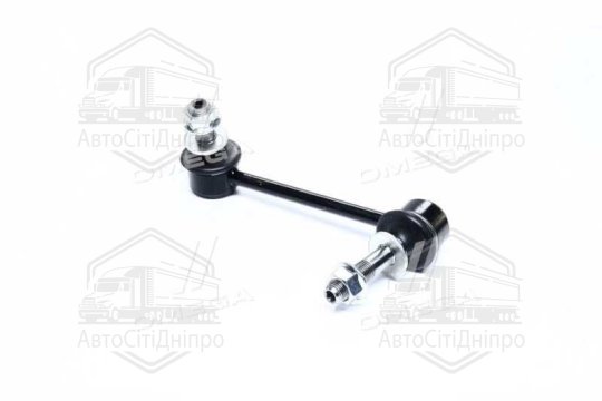 Стійка стабілізатора TOYOTA HILUX(7) 05-10 (вир-во PMC)