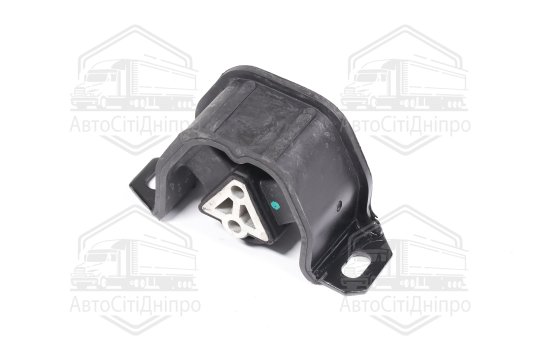 Опора двигуна DAEWOO LANOS 90250437 (вир-во PARTS-MALL)